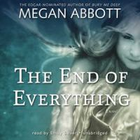 The_end_of_everything__CD_